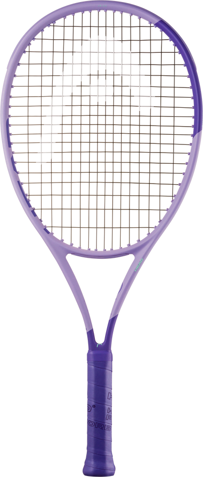 HEAD Boom Junior 25 Alternate 2026 Tennis Racket