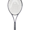 Squared Tennis Racket