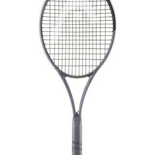 HEAD Squared Tennis Racket