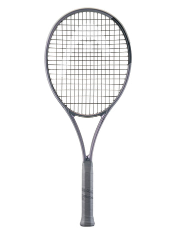 Pound Racket PDH - The UK's Best Online Racket Sports Shop – PDHSports