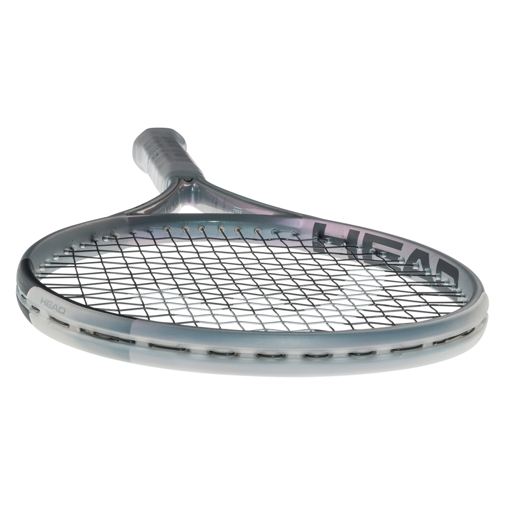 Head Square Racket HEAD Squared Tennis Racket – PDHSports