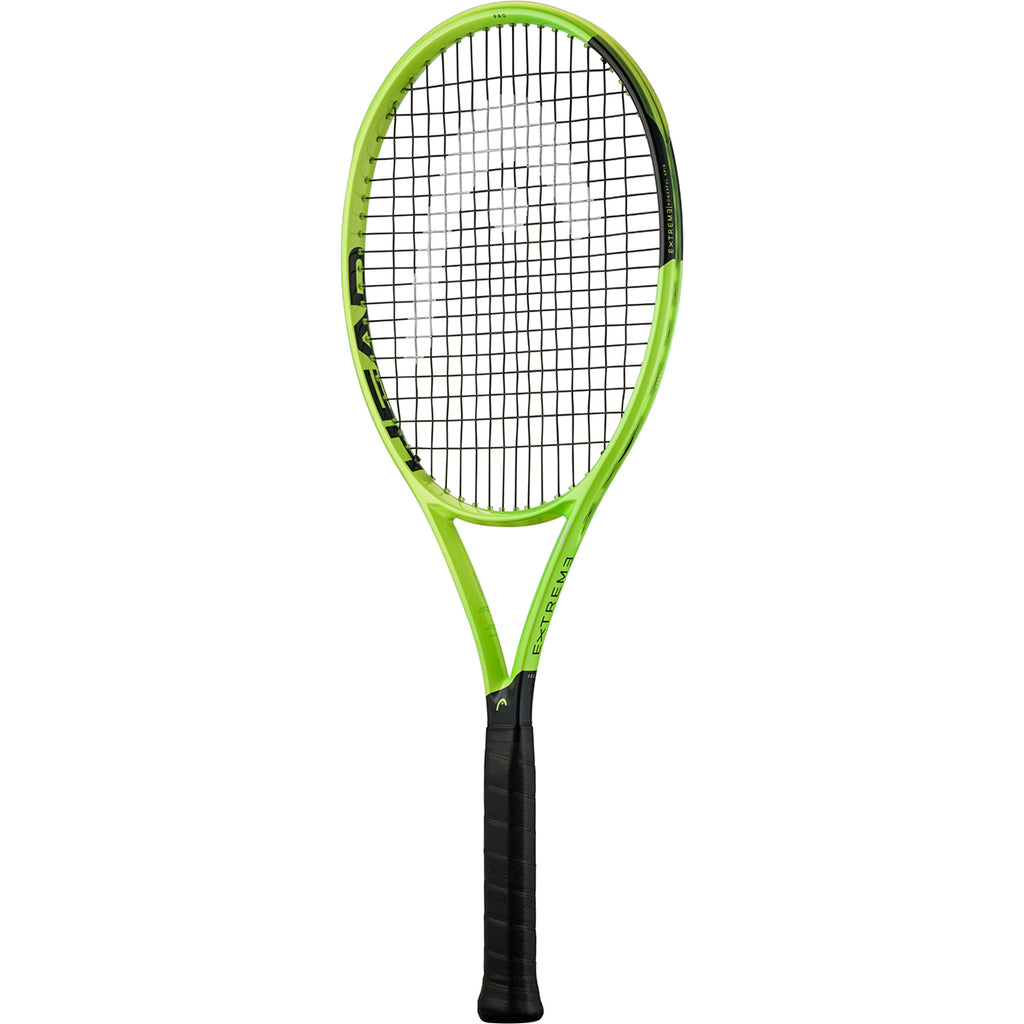 HEAD Extreme Pro 2026 Tennis Racket Frame Only