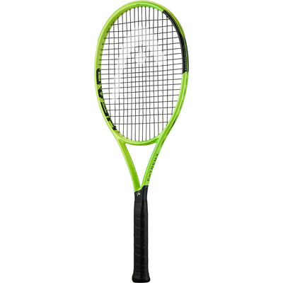 HEAD Extreme Pro 2026 Tennis Racket Frame Only