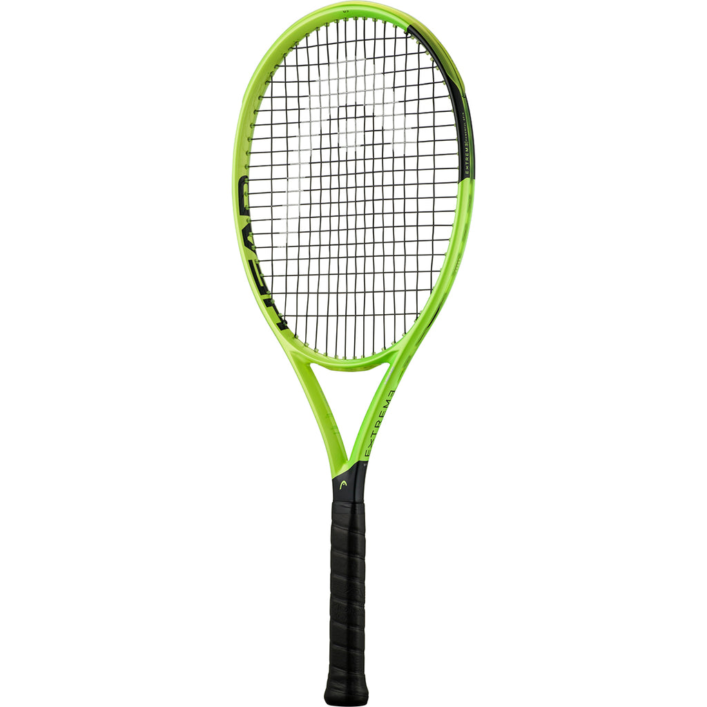 HEAD Extreme MP 2026 Tennis Racket