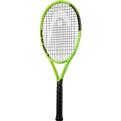 HEAD Extreme MP 2026 Tennis Racket