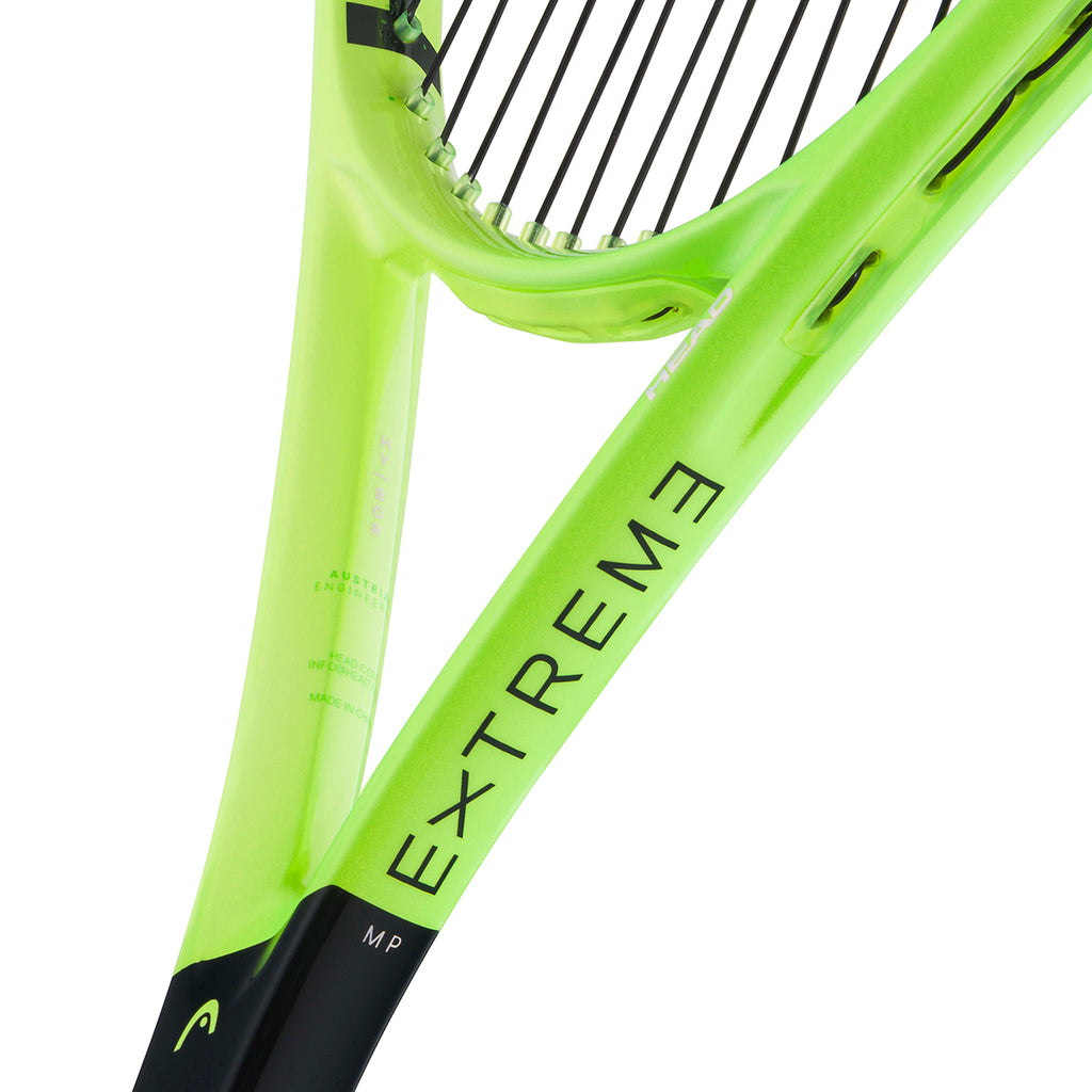 HEAD Extreme MP 2026 Tennis Racket