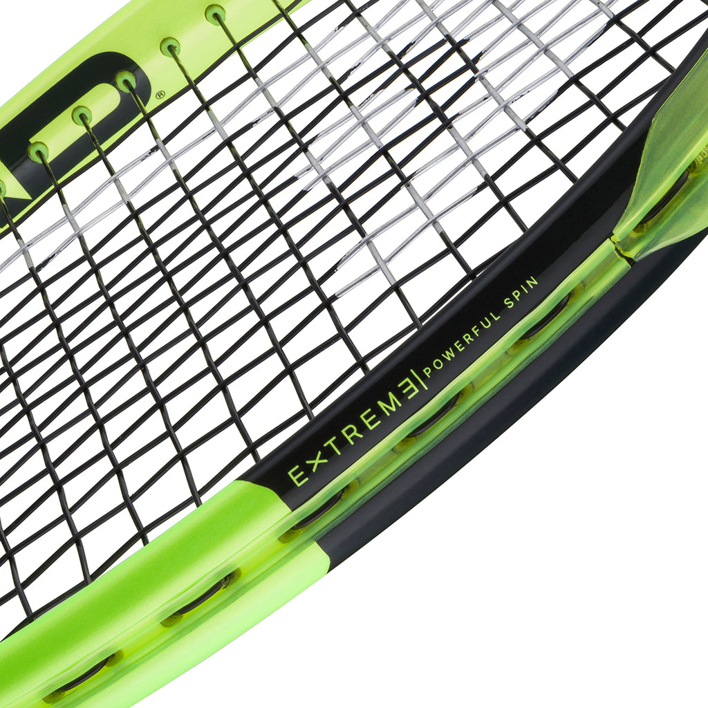 HEAD Extreme MP 2026 Tennis Racket
