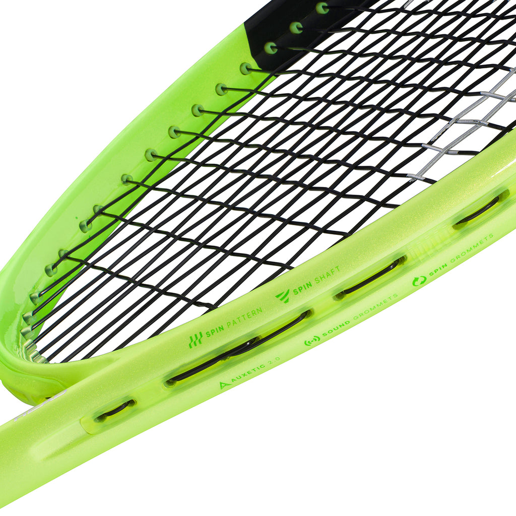 HEAD Extreme MP 2026 Tennis Racket