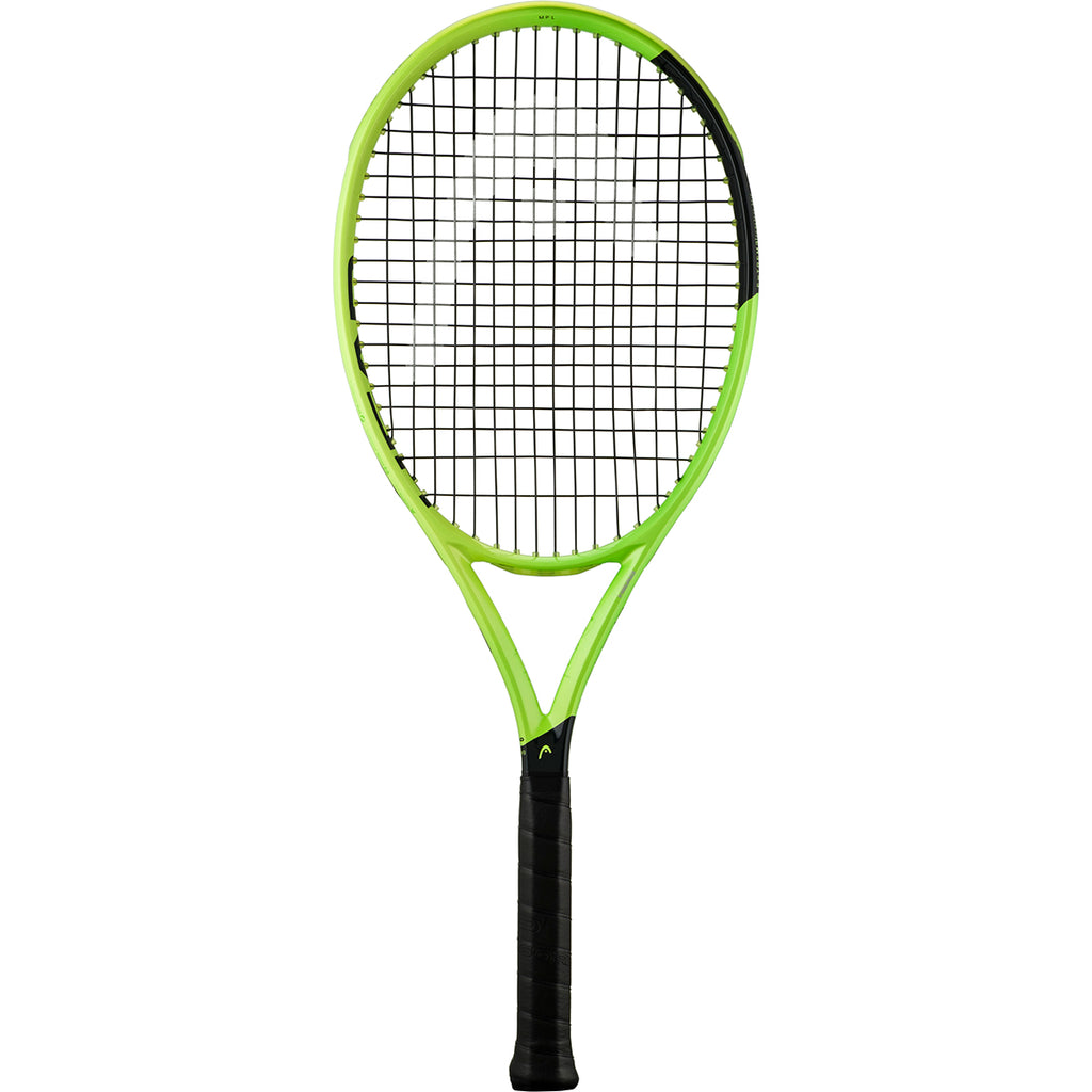 HEAD Extreme MP L 2026 Tennis Racket