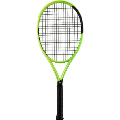 HEAD Extreme MP UL 2026 Tennis Racket
