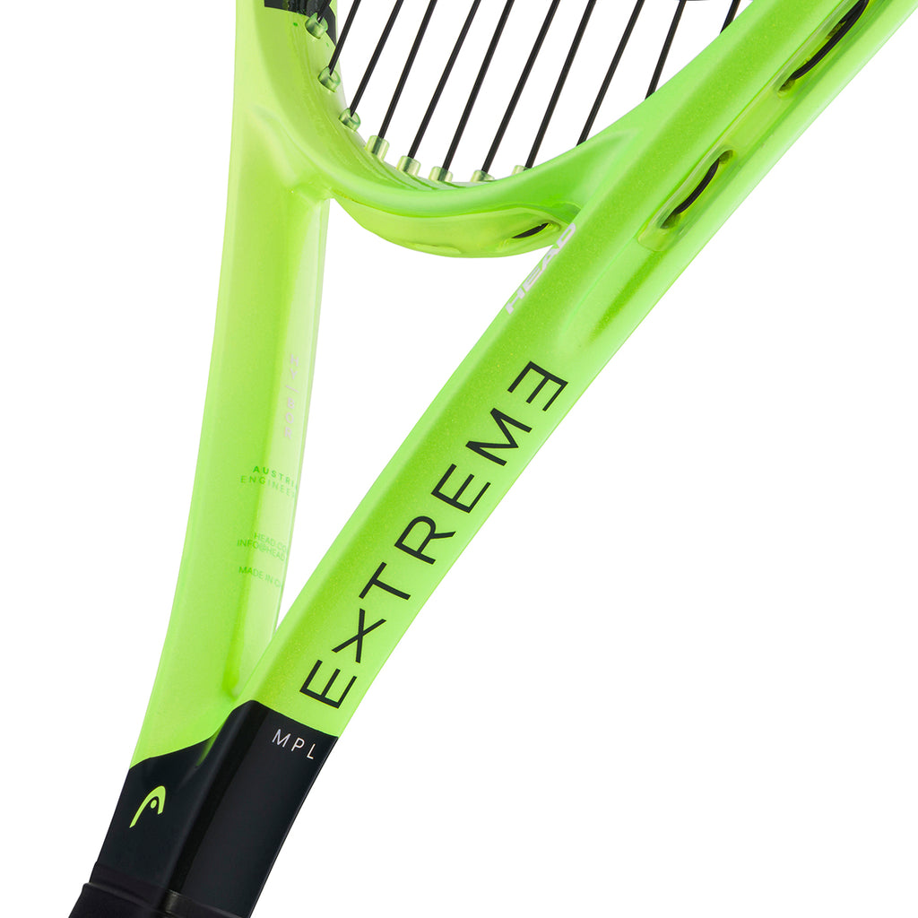 HEAD Extreme MP L 2026 Tennis Racket