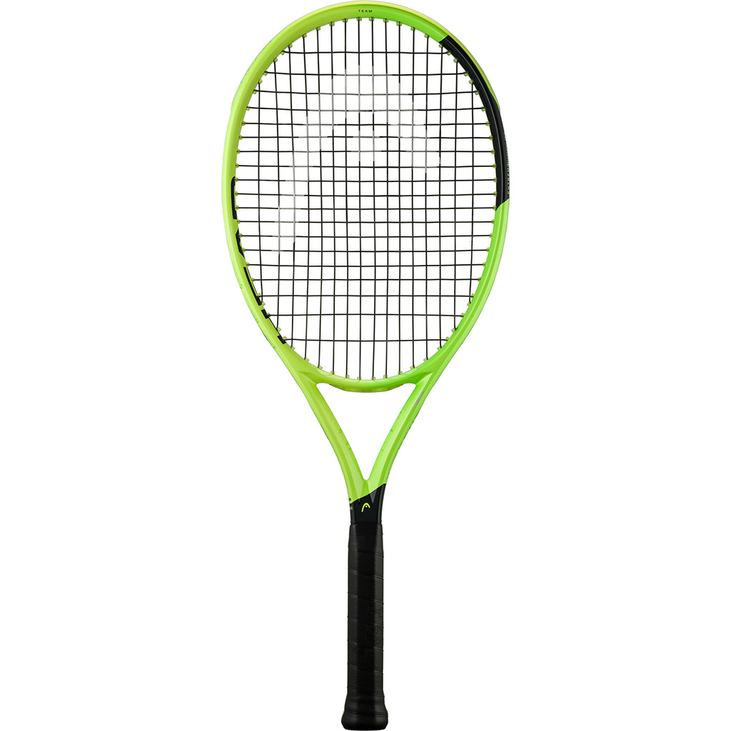 HEAD Extreme Team 2026 Tennis Racket