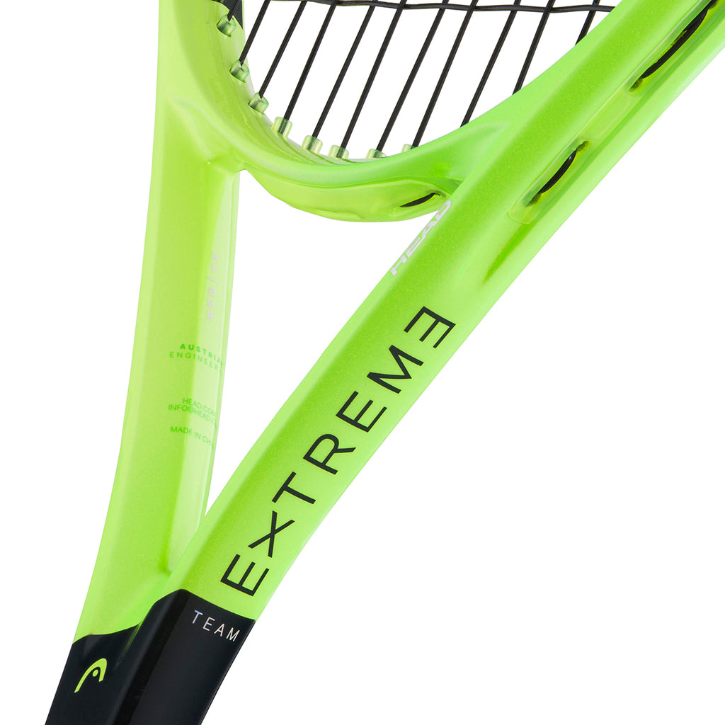 HEAD Extreme Team 2026 Tennis Racket