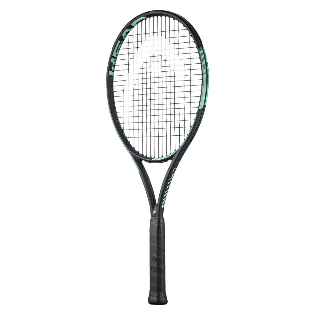 HEAD IG Challenge Team Tennis Racket