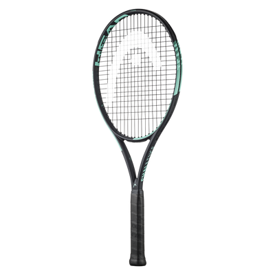 Head IG Challenge Team Tennis Racket