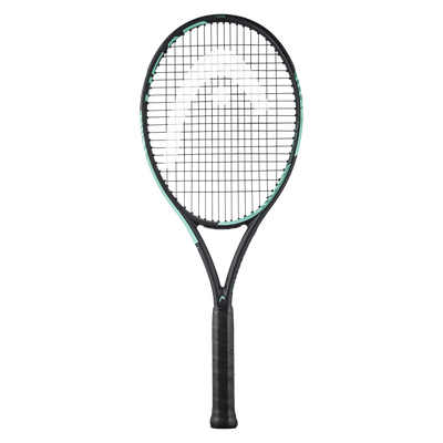 HEAD IG Challenge Team Tennis Racket