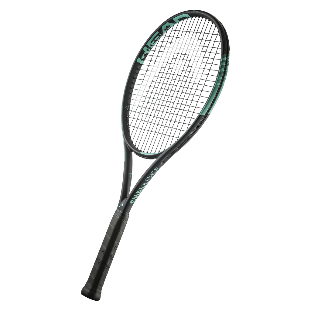 HEAD IG Challenge Team Tennis Racket