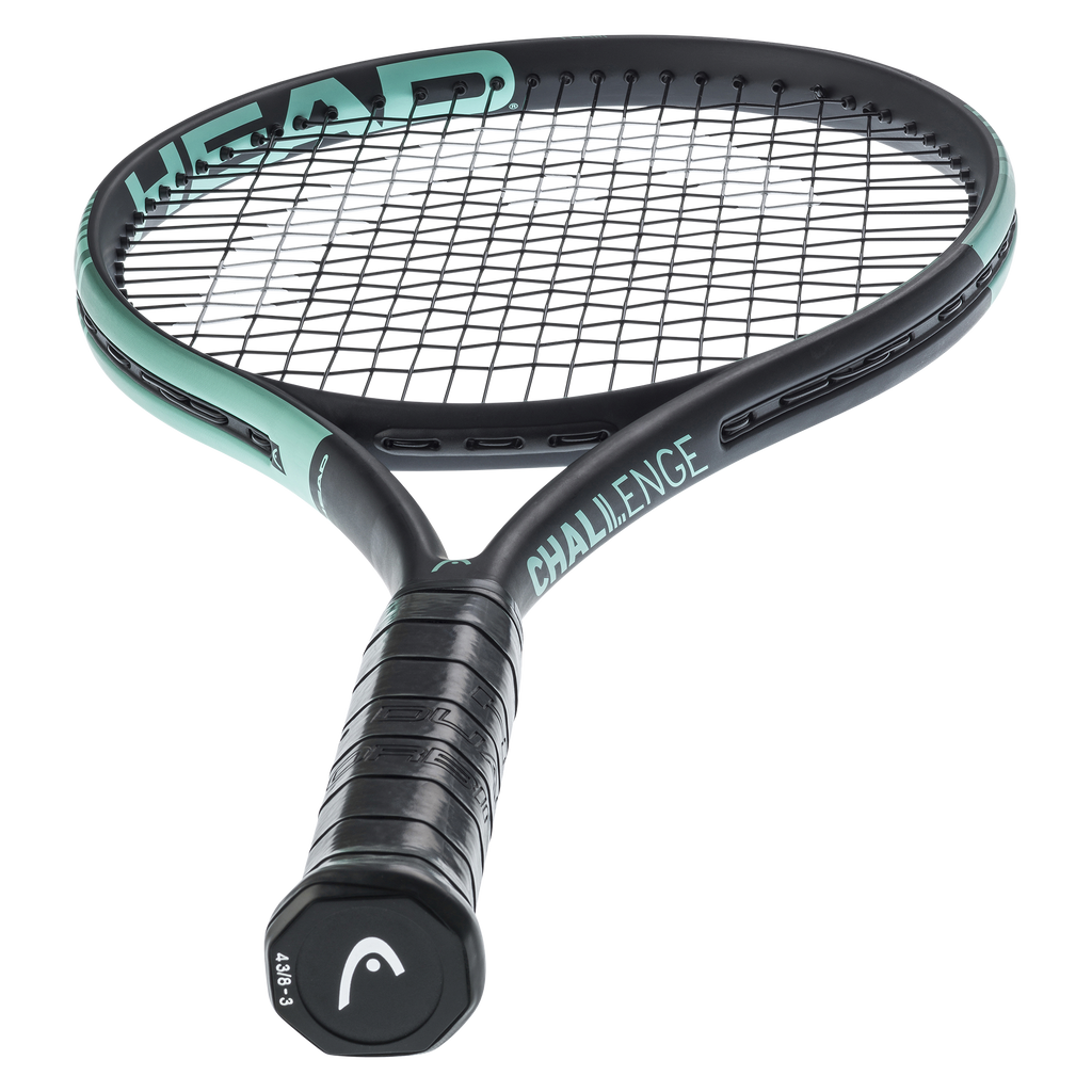 HEAD IG Challenge Team Tennis Racket