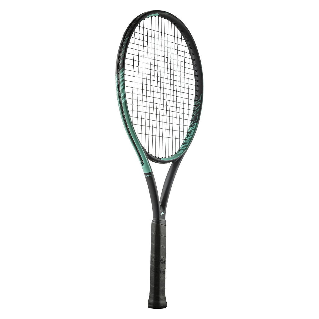 HEAD IG Challenge Team Tennis Racket