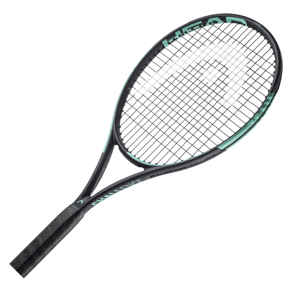 HEAD IG Challenge Team Tennis Racket