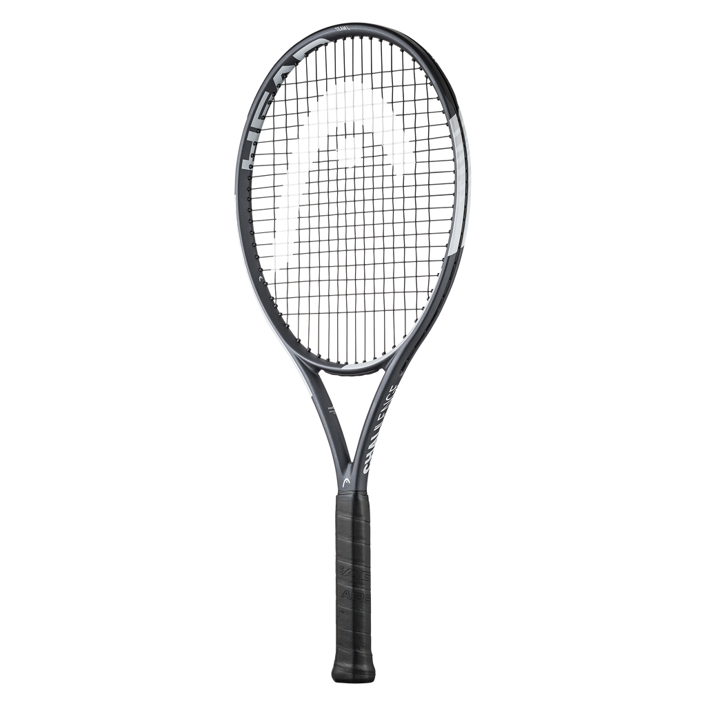 Head IG Challenge Team L Tennis Racket