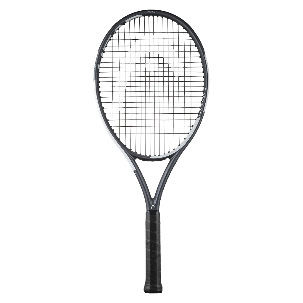 Head IG Challenge Team L Tennis Racket