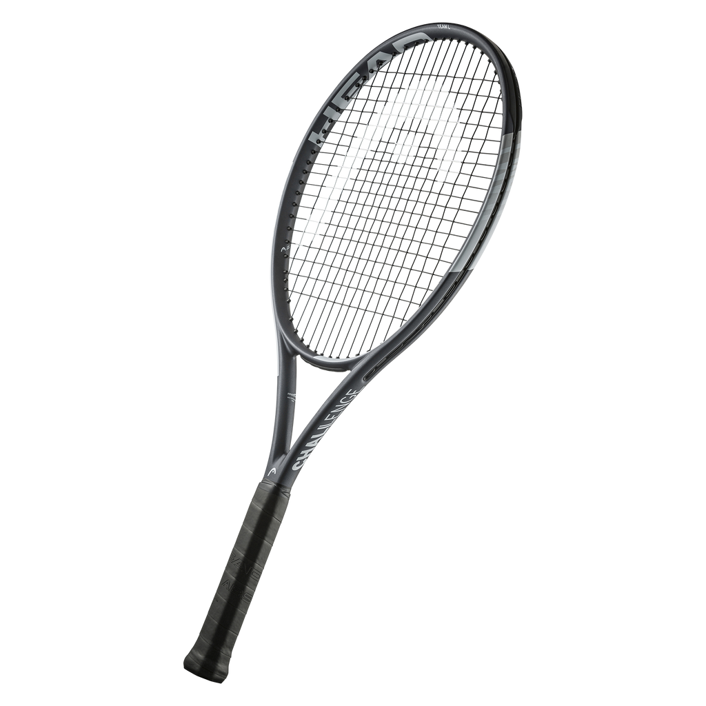 Head IG Challenge Team L Tennis Racket