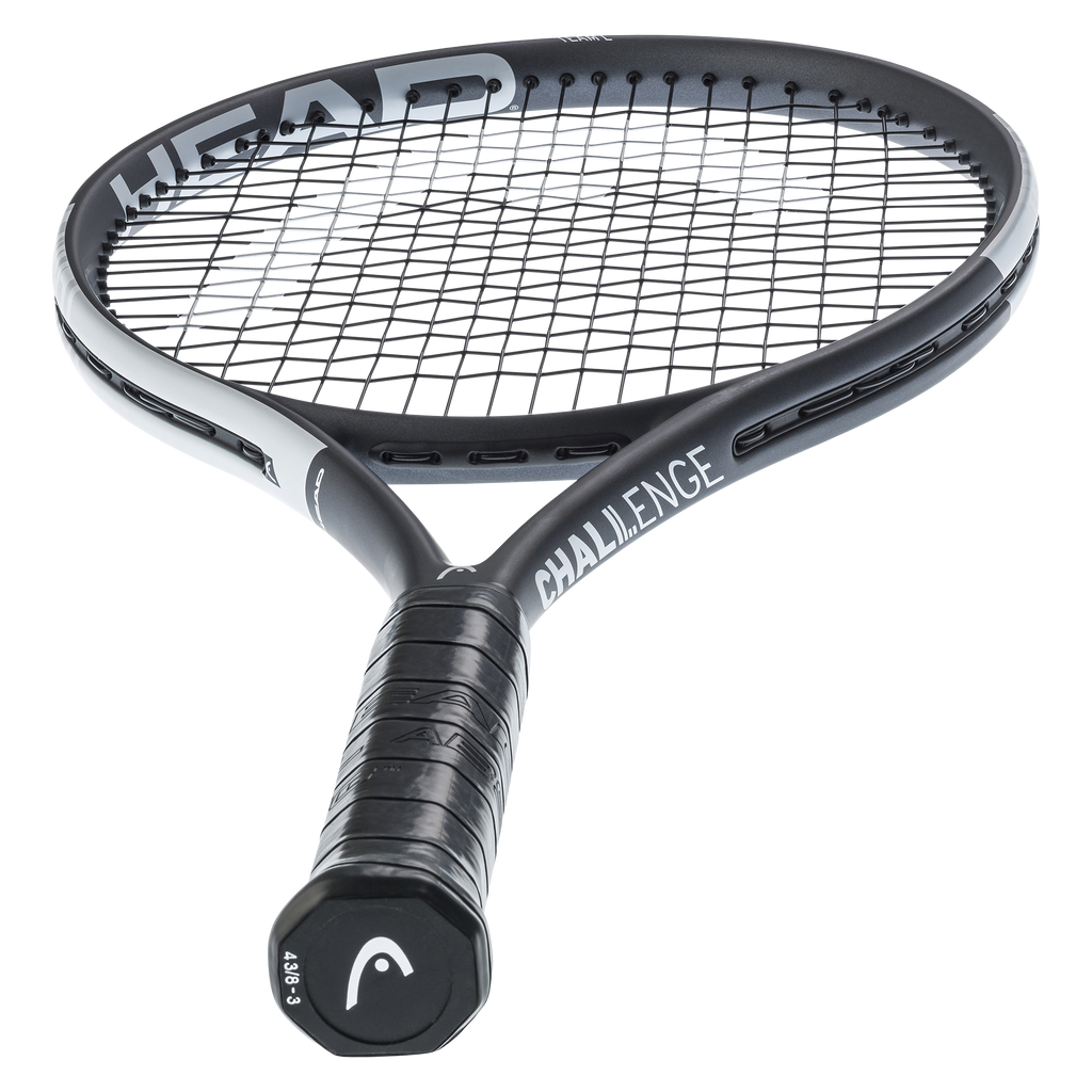 Head IG Challenge Team L Tennis Racket