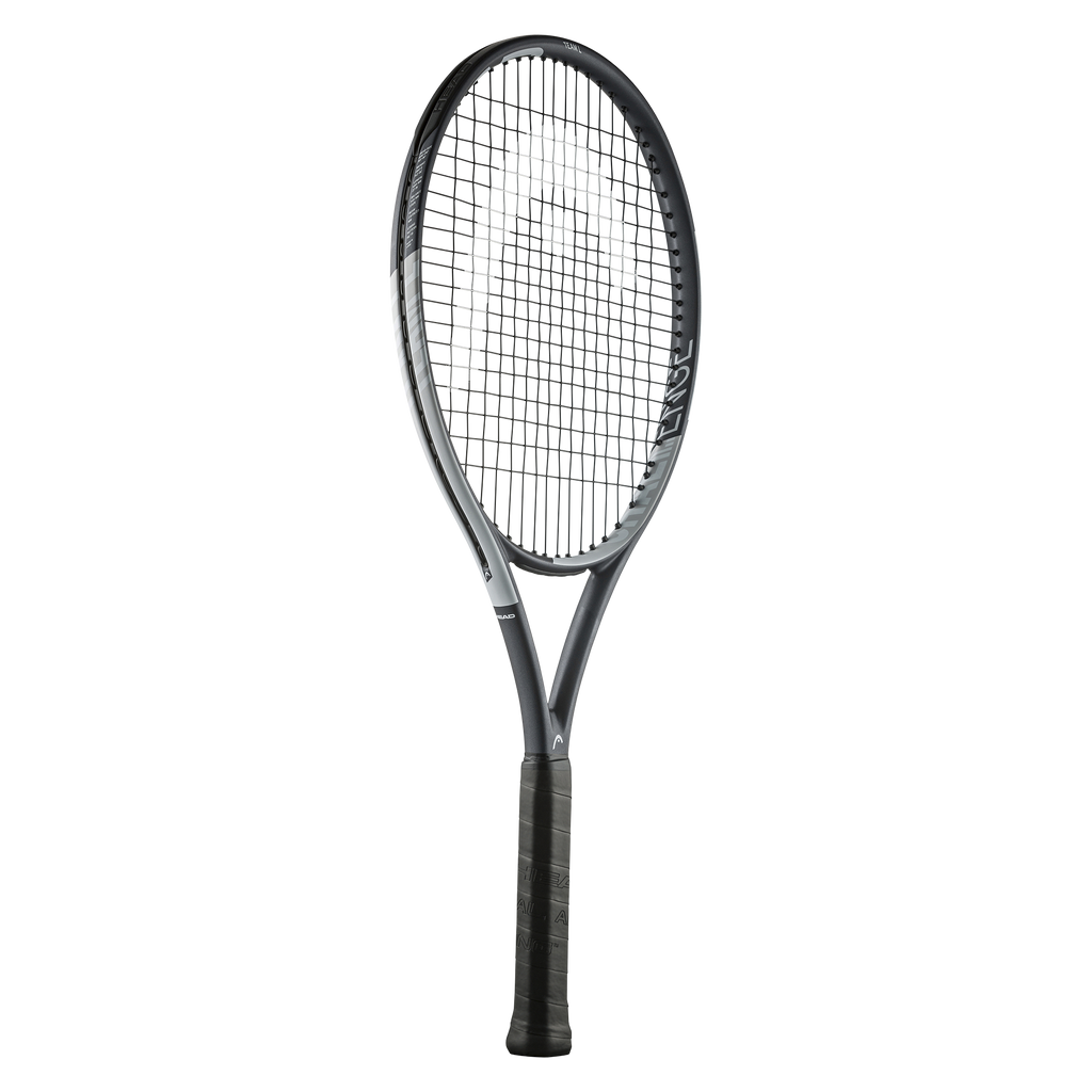 Head IG Challenge Team L Tennis Racket