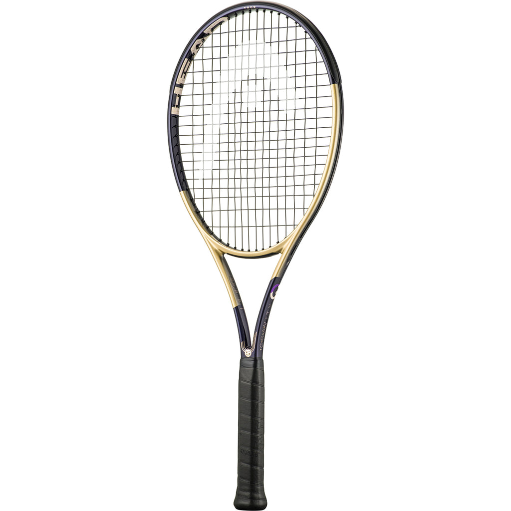 Head Gravity Tour Zverev 2026 Tennis Racket