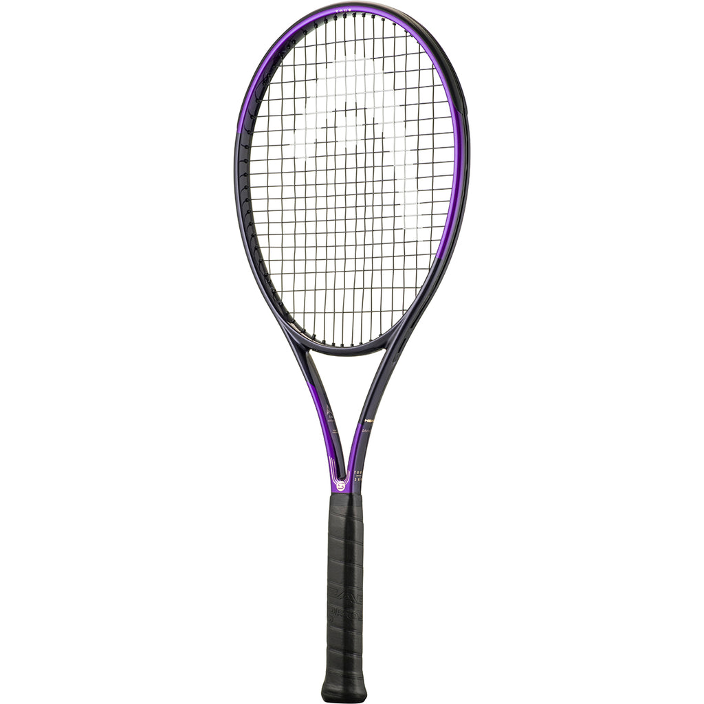 Head Gravity Tour Zverev 2026 Tennis Racket