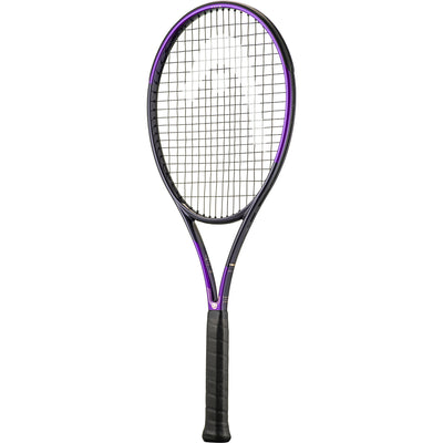 Head Gravity Tour Zverev 2026 Tennis Racket