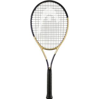 Head Gravity Tour Zverev 2026 Tennis Racket