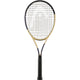 Head Gravity Tour Zverev 2026 Tennis Racket