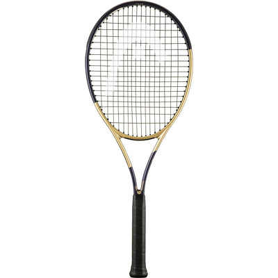 Head Gravity Tour Zverev 2026 Tennis Racket