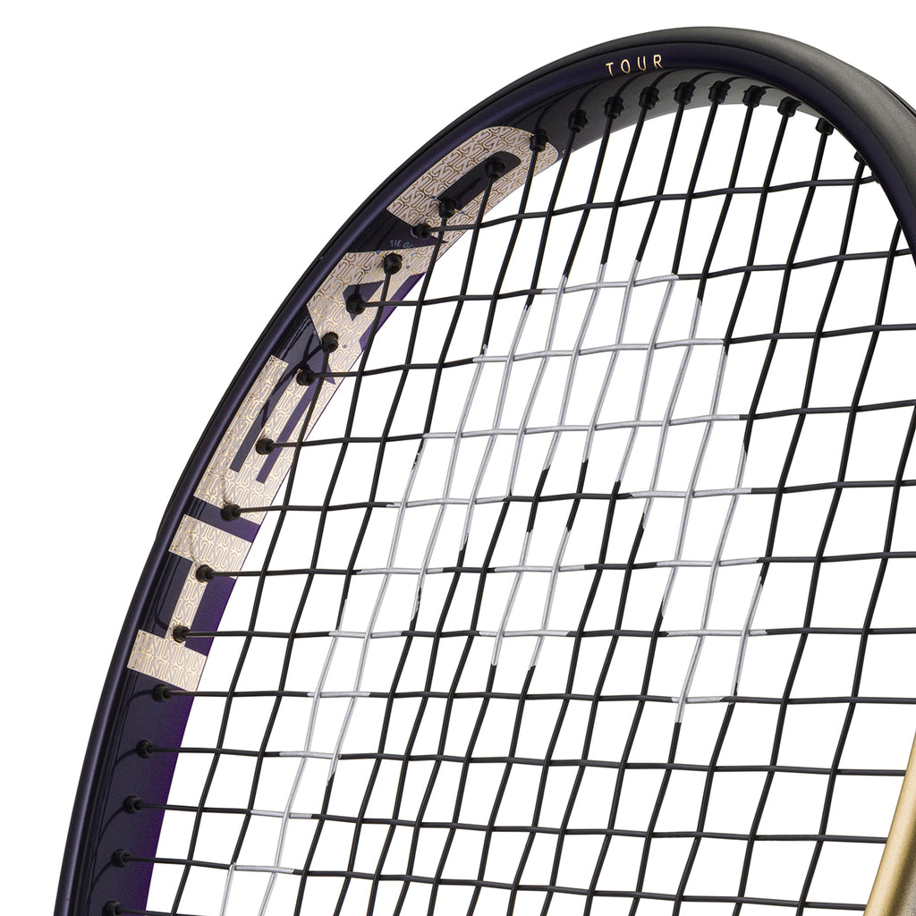 Head Gravity Tour Zverev 2026 Tennis Racket