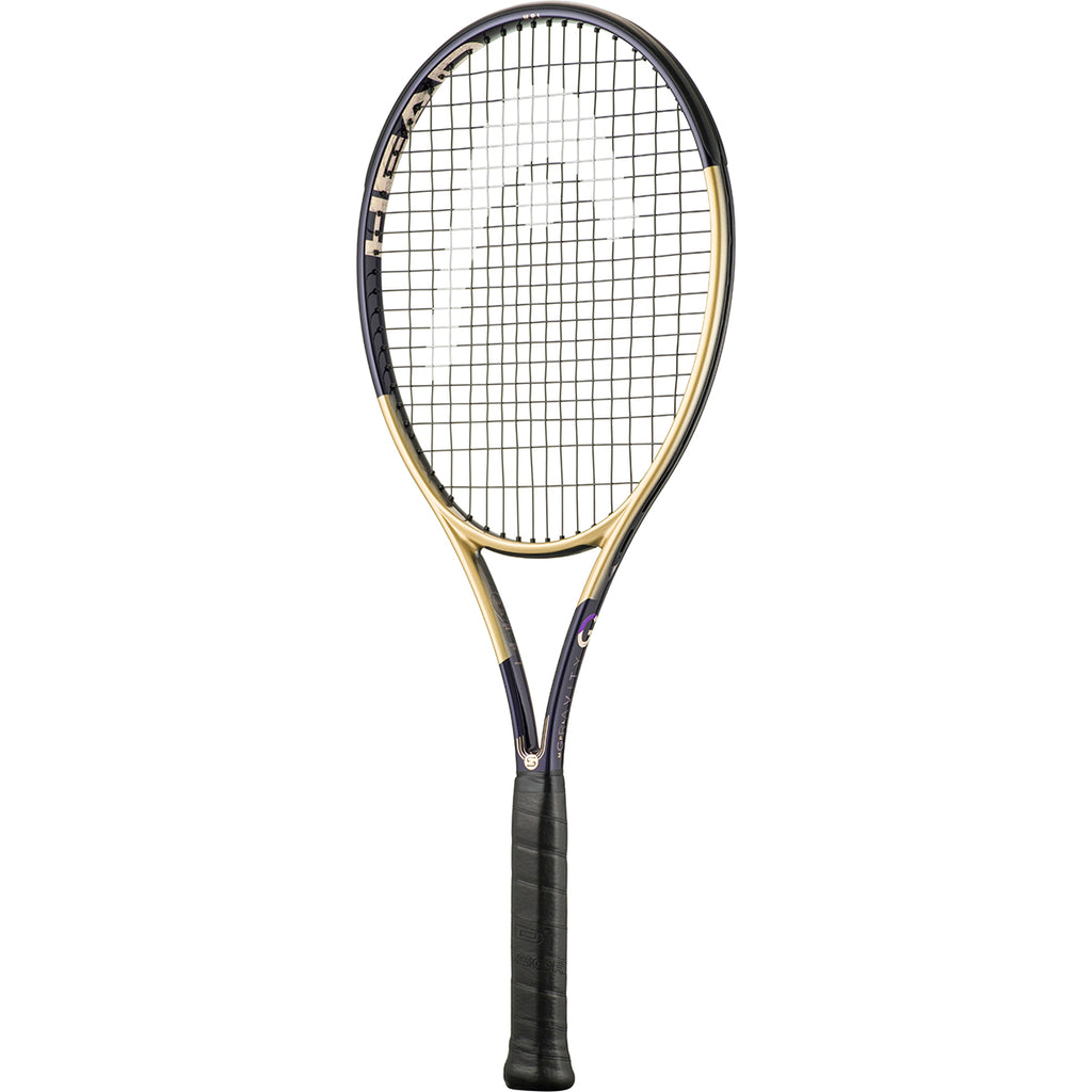 Head Gravity MP L Zverev 2026 Tennis Racket