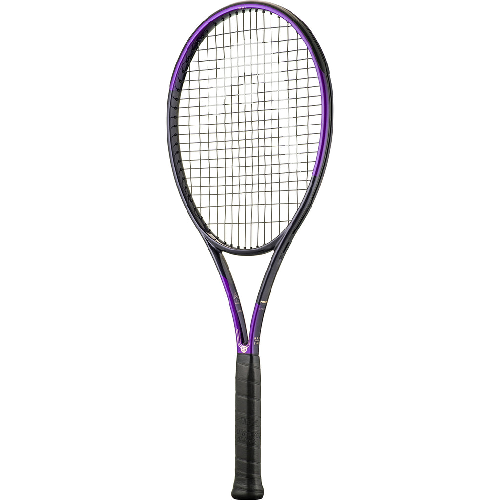 Head Gravity MP L Zverev 2026 Tennis Racket