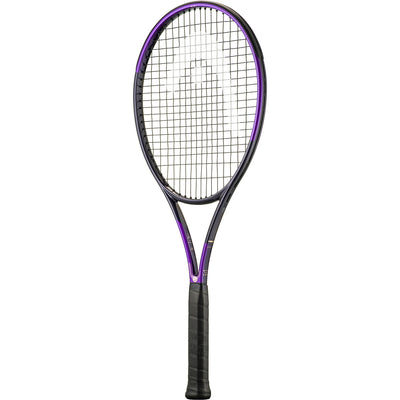 Head Gravity MP L Zverev 2026 Tennis Racket