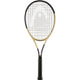 Head Gravity MP L Zverev 2026 Tennis Racket