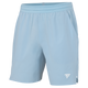 Tecnifibre Men's Team Stretch Short 2026 Glacier