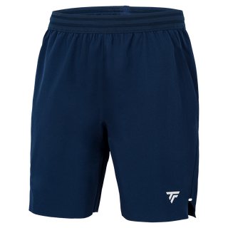 Tecnifibre Men's Team Stretch Short 2026 Marine