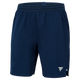 Tecnifibre Men's Team Stretch Short 2026 Marine