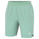 Tecnifibre Men's Team Stretch Short 2026 Sage