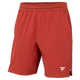 Tecnifibre Men's Team Stretch Short 2026 Terracotta