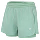 Tecnifibre Women's Team Stretch Short Sage