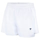 Tecnifibre Women's Team Stretch Short White