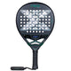Nox AT10 Genius 18K Alum London P1 Edition Padel Racket