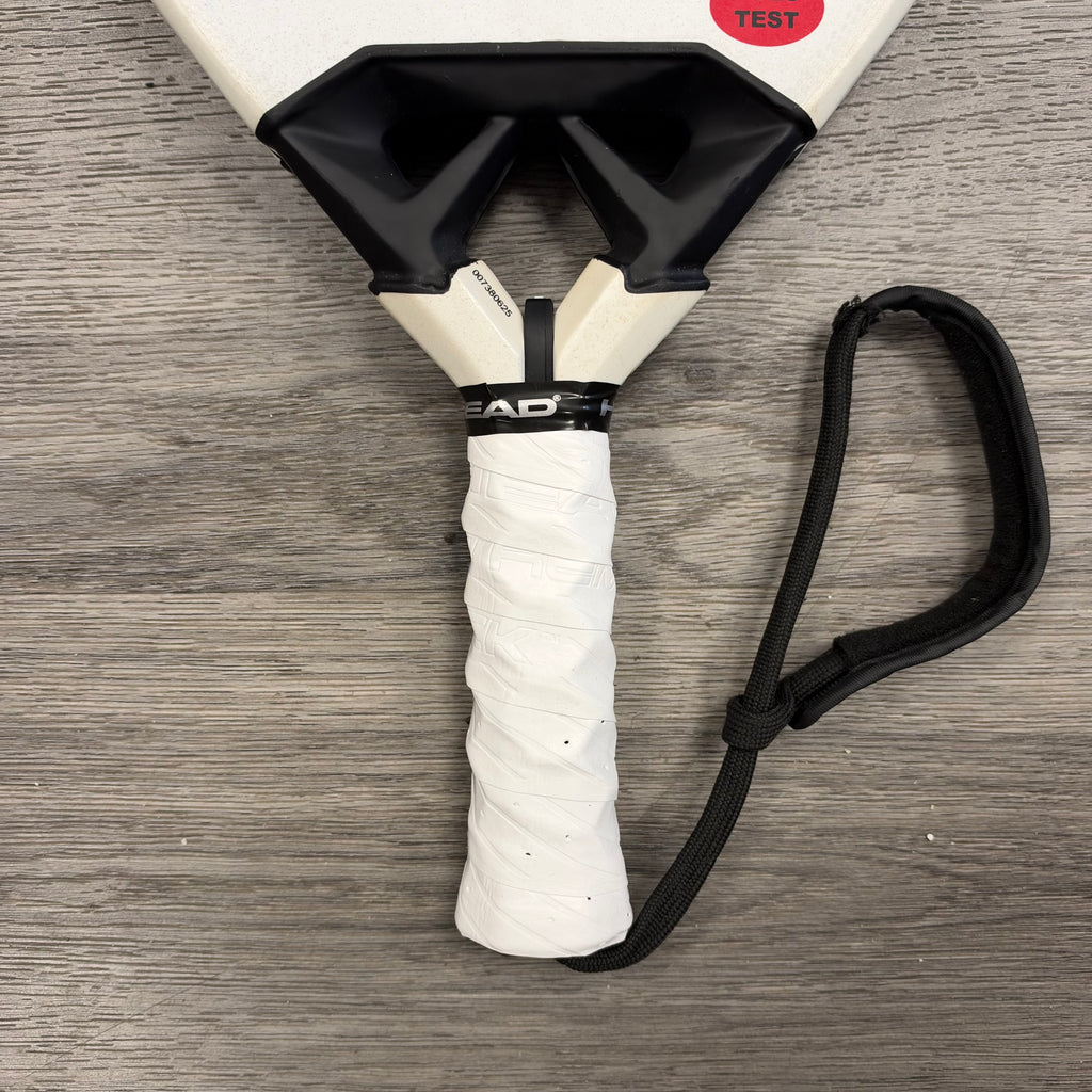 Bullpadel Vertex 05 26 Padel Racket OUTLET