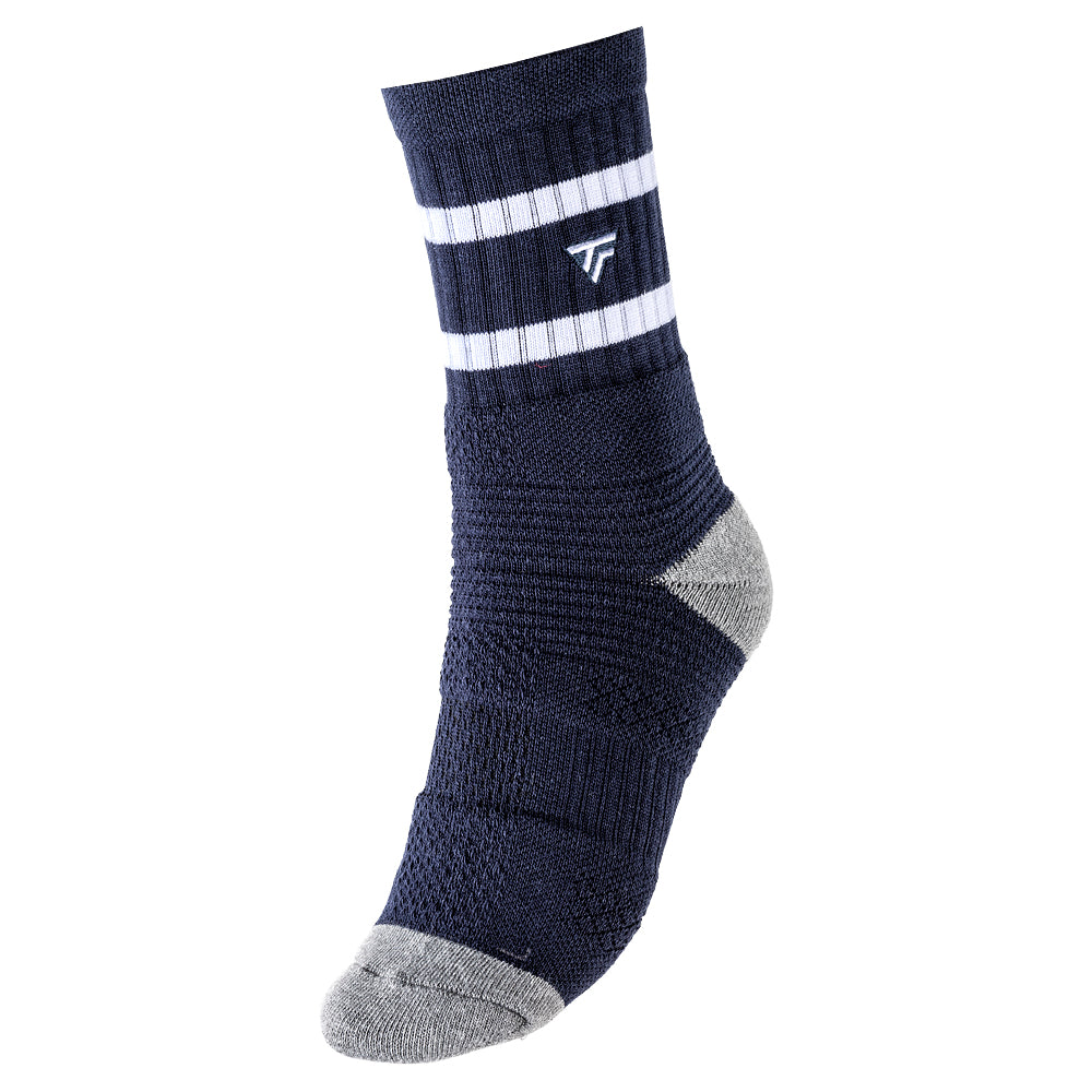 Tecnifibre Men's Tech Socks 2024 – PDHSports